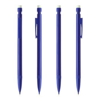 BIC® Matic® Druckbleistifit Marineblau