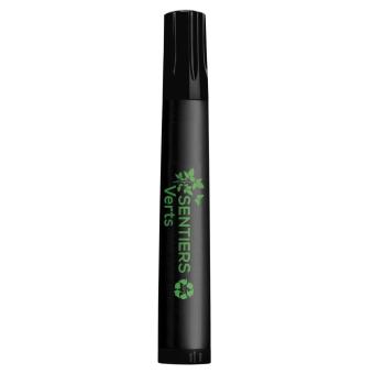 BIC® Permanent Marker Ecolutions® Schwarz