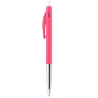 BIC® M10® Clic Rosa