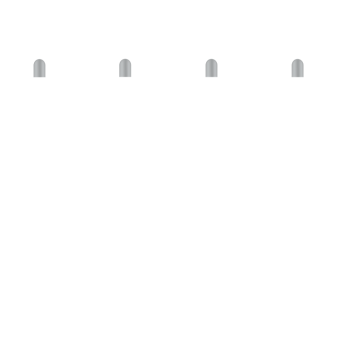 BIC® Wide Body™ Mini Digital Kugelschreiber Metall