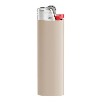 BIC® J26 Lighter Gray