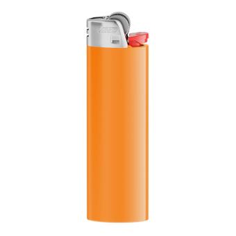 BIC® J26 Lighter Orange