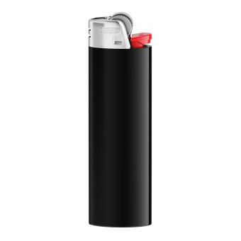 BIC® J26 Lighter 