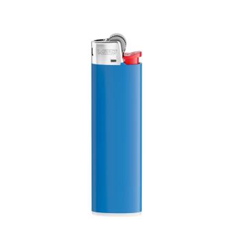 BIC® J23 Lighter Aztec blue