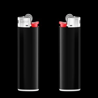 BIC® J23 Lighter 