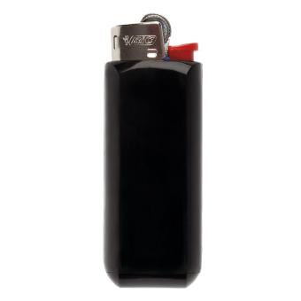 BIC® Clip Case Black