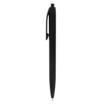 Basic pen Black