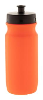 Palmares Trinkflasche Orange