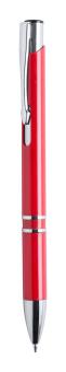 Yomil ballpoint pen Red