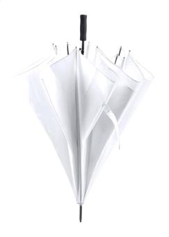 Panan XL umbrella White