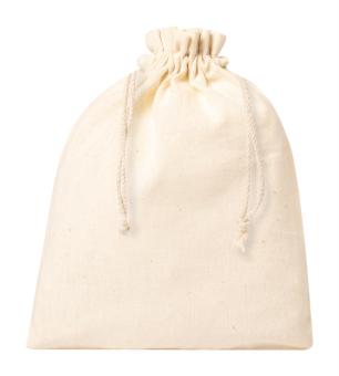 Fergut produce bag Fawn