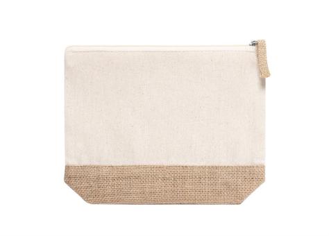 Tays cosmetic bag Nature