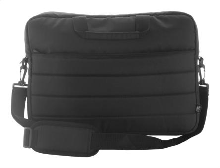 Bakex RPET document bag 