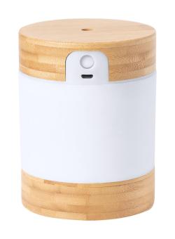 Wicket humidifier Nature
