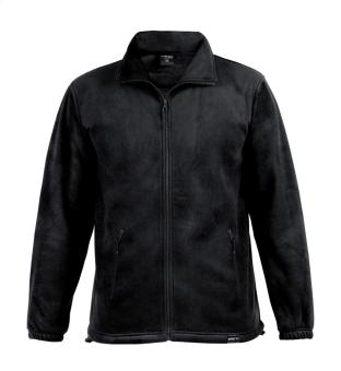 Diston RPET Fleecejacke 