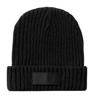 Selsoker winter hat 