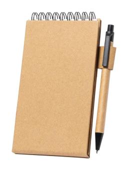 Phesux sticky notepad Nature