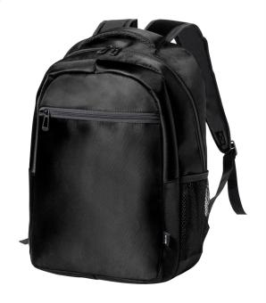 Polack RNYLON Rucksack 