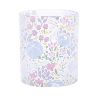 Amira sublimation mug White