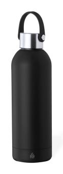 Breidy insulated bottle 