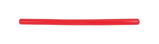 Suen inflatable stick Red