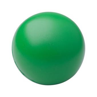 Pelota Antistress Ball Grün