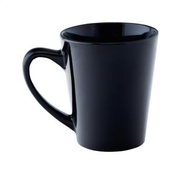 Margot mug Black