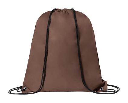 Druuk drawstring bag 