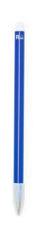 Baxter RABS tintenloser Stift Blau