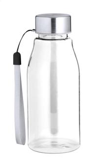 Dokmo RPET bottle Transparent