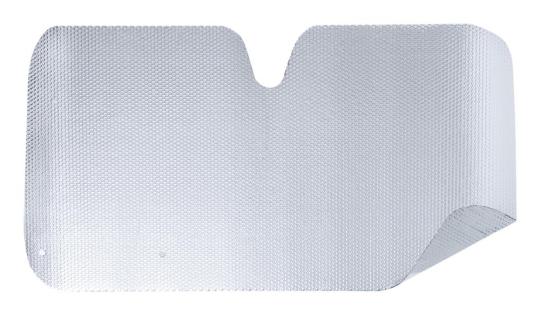 Harmuny car sunshade Silver