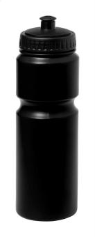 Dumont sport bottle Black