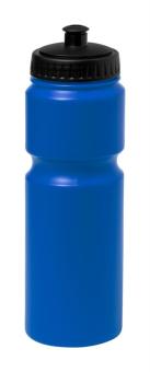 Dumont Trinkflasche Blau