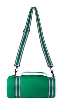 Zoran picnic blanket Green