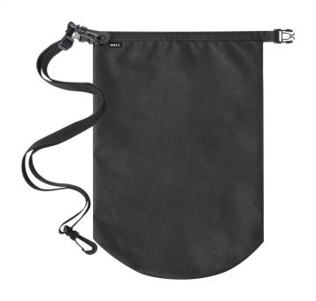 Kasolin RPET dry bag 