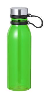 Albrait RPET bottle Green