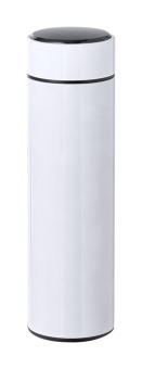 Sutung Vakuumflasche Weiß
