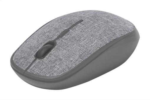 Elington optical mouse Convoy grey