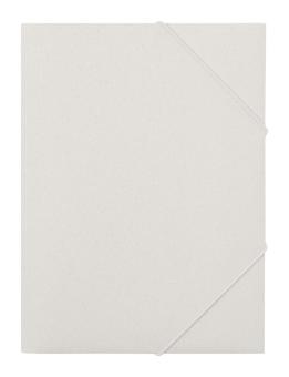 Quixar document folder Nature