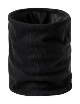 Rehony neck warmer 