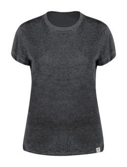 Bandul Damen T-Shirt 