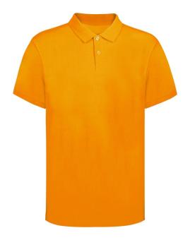 Koupan Polo-Shirt, gold Gold | L