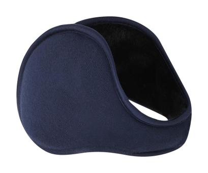 Gorman earmuffs Dark blue