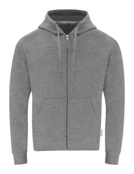 Walder hoodie sweatshirt, convoy grey Convoy grey | XS