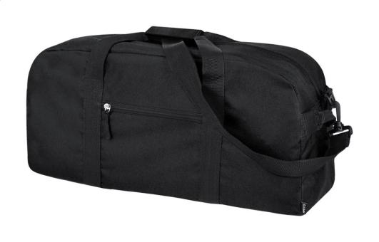 Framton RPET sports bag 