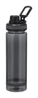 Ziffel RPET sport bottle 