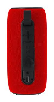 Hochok bluetooth speaker Red