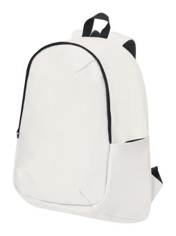 Kalek backpack Nature