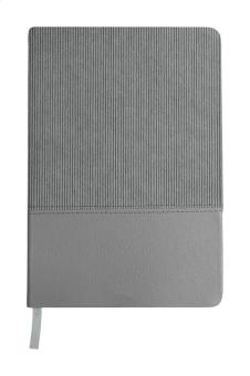 Mitek RPU notebook Convoy grey