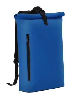 Vlad Rucksack Blau